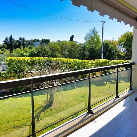 Ref Beausite - Palmes D'or * كان