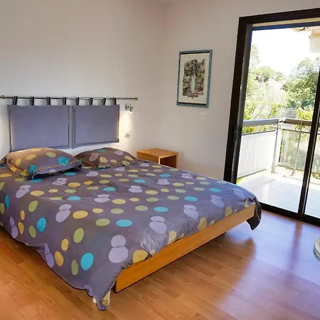 Apartment Ref Beausite - Palmes D'or Cannes