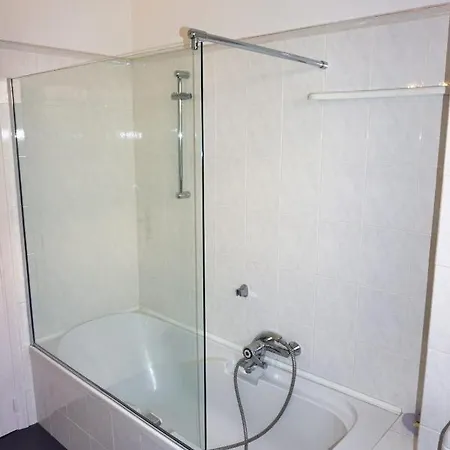 Ref Beausite - Palmes D'or