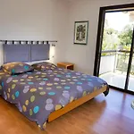 Appartement Ref Beausite - Palmes D'or Cannes