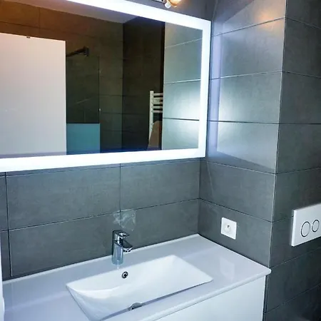 Ref Beausite - Palmes D'or